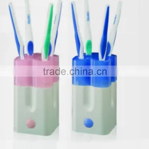 UV Toothbrush Cleaner thumbnail-1