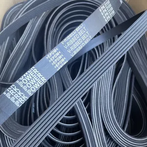 pk Belt, v Belt,multi/ribbed V-belt thumbnail-1