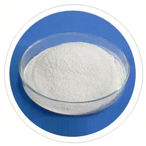 Carboxy Methyl Cellulose Sodium thumbnail-1