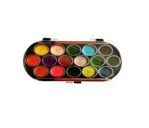 Art & Drawing Supplies thumbnail-2