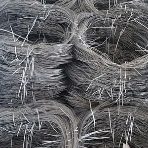Wire Mesh Anti-Tank Tracks Wrap Tank Mesh Net Trap With Bending Process Galvanized Low-Carbon Iron Wire for Enhanced Protection thumbnail-1