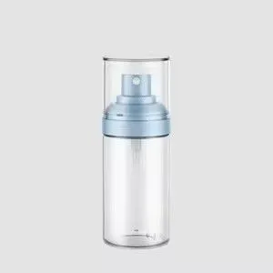 Pump Bottle thumbnail-2