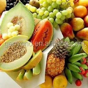 Besy Price Quick Freezing Machine for Industrial Processing Line Fruit and Vegetable Freezing thumbnail-4