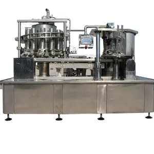 Date Molasses Production Line5 thumbnail-1