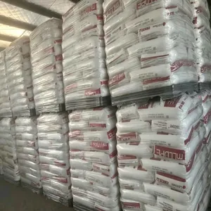 POE Korea LG LC875 Polyolefin Elastomer Virgin Pellets High Melt Flow Grade thumbnail-4