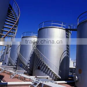 Used Car Oil Distillation Equipment / Oil and Gas Equipment thumbnail-2
