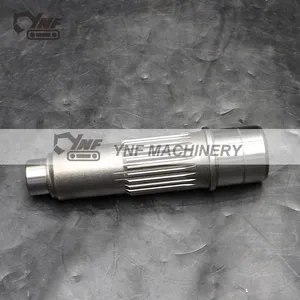 Drive Shaft SA8230-32360 for Excavator Drive Train Repair YNF17008 thumbnail-5