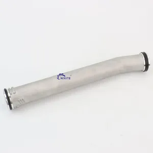 032 121 026BS, 032 121 111CL, 032 121 111CB Aluminium Thermostat Housing Assembly for VW thumbnail-4