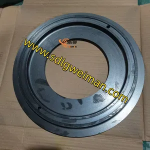 ORIGINAL SDLG 3030900139 Reverse Piston For LG936L Loader. thumbnail-3