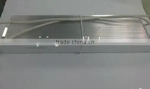 RRXLG-1000W 60R Inverter Braking Resistor Ladder Aluminum Brake Resistor thumbnail-3