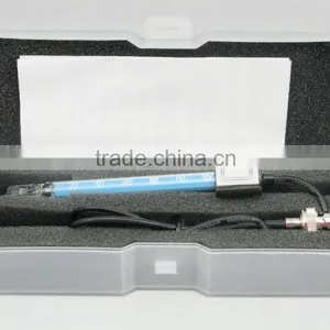 Using High Speed Microprocessor Chip Water Tester Conductivity Meter thumbnail-3
