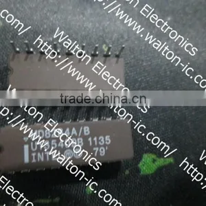 MD8284A/B thumbnail-1