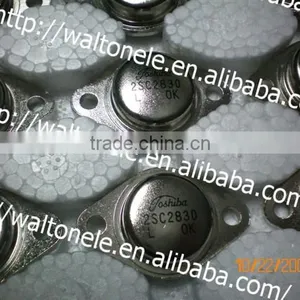 2SC2830 Transistor ic thumbnail-1