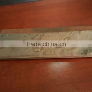 Rustic Natural Ceramic Stone Imitation Wall Tile thumbnail-4