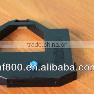 Printer Ribbon Compatible for OLIVETTI PR24 thumbnail-1