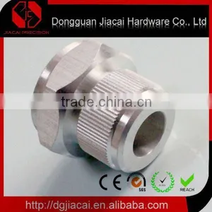 CNC PEM Fasteners thumbnail-1
