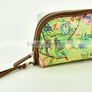 Holesale Handbag China With 4pcs In Set European Style Women Handbag thumbnail-6