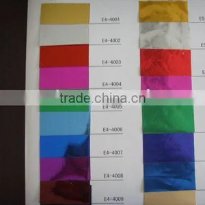 Color Corrugated Paper thumbnail-1