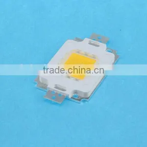 12V 30W Projector Led Light 180lm/w thumbnail-2