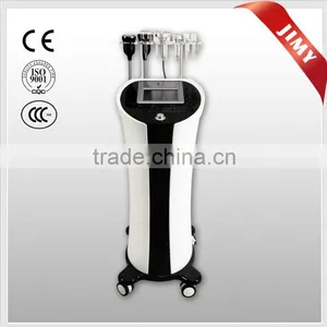 F-26C Women Breast Enlargement System Top Quality Breast Enhancement thumbnail-1