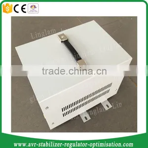 2000w Power Stabilizer thumbnail-1