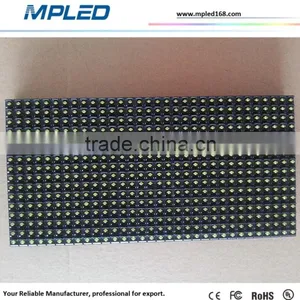 High Quality Led Display Board thumbnail-3