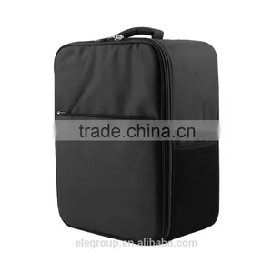 Carrying Case Shoulder Backpack Bag For Phantom 3 Plane Professional thumbnail-2