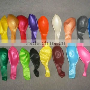 Printing Different Size Air Balloons thumbnail-1