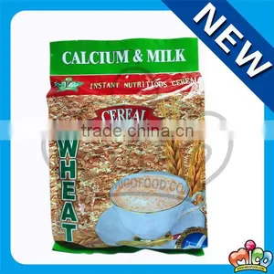 Instant Oat Cereal Drink thumbnail-1