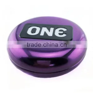 2014 Round Small Tin Box,Packaging for Food,Sweet Candy Tin Box thumbnail-2