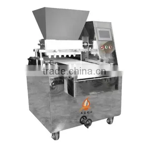 Cake Depositing Machine thumbnail-1