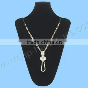 Fashion Necklace thumbnail-1