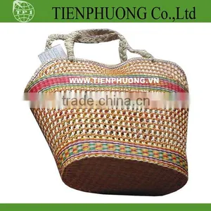 Bag, Lady Handbag Collection thumbnail-1