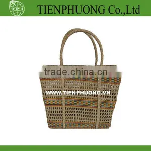 Bag, Lady Handbag Collection thumbnail-1