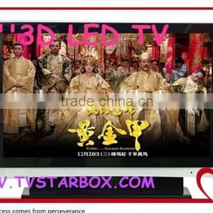 55''LARGE 4K LED TV 55INCH LATEST LED TV MODES LED TV thumbnail-1