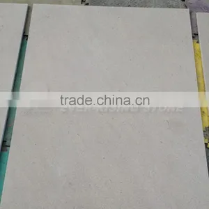 Cinderella Grey Glazed Marble Floor Tile thumbnail-4