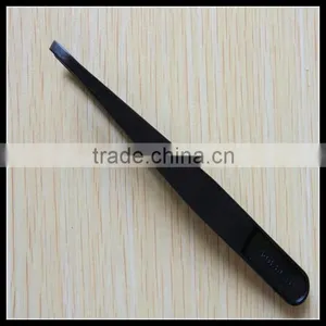 PP Material Plastic Injection Molding of Toys Mould thumbnail-1