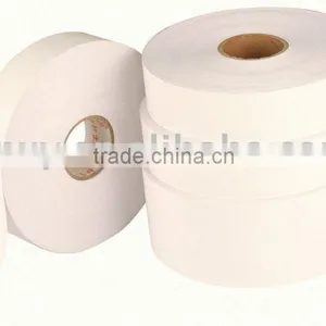 White Fragile Labels Paper thumbnail-1