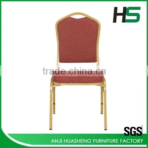 Orange Cloth Planters Round Head Chair thumbnail-2