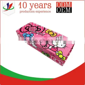 Cartoon Box for Packaging thumbnail-1