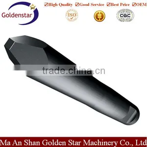 Hot Sale Montabert BRV52 Chisel for Hydraulic Break With Superior Price From China thumbnail-6