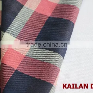 KL-1228 thumbnail-6