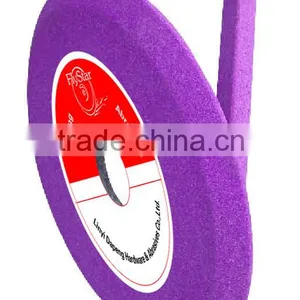 Tapered Grinding Wheel thumbnail-1