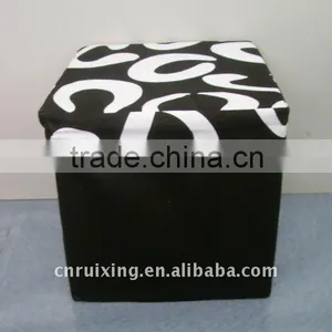 Storage Box thumbnail-1