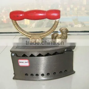 Charcoal Irons thumbnail-1