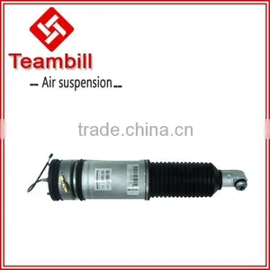 Rear Air Suspension Strut For E65 BMW E66 Air Shock 37126785535 thumbnail-1