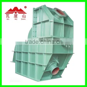 50kw Hydro Power Plant Micro Turbine Pelton thumbnail-6