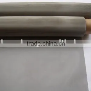 Stainless Wire Cloth thumbnail-1