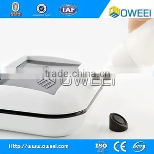 Cheap Electronic Gift Negative Ion Car Air Purifier thumbnail-1
