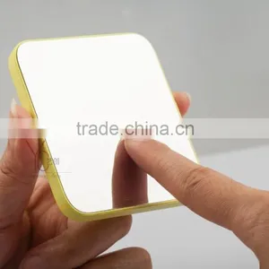 2015 New Design Smart Elegant Power Bank thumbnail-5
